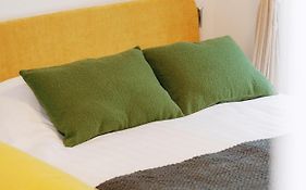 寅ホテル新江古田tora Hotelshinekoda